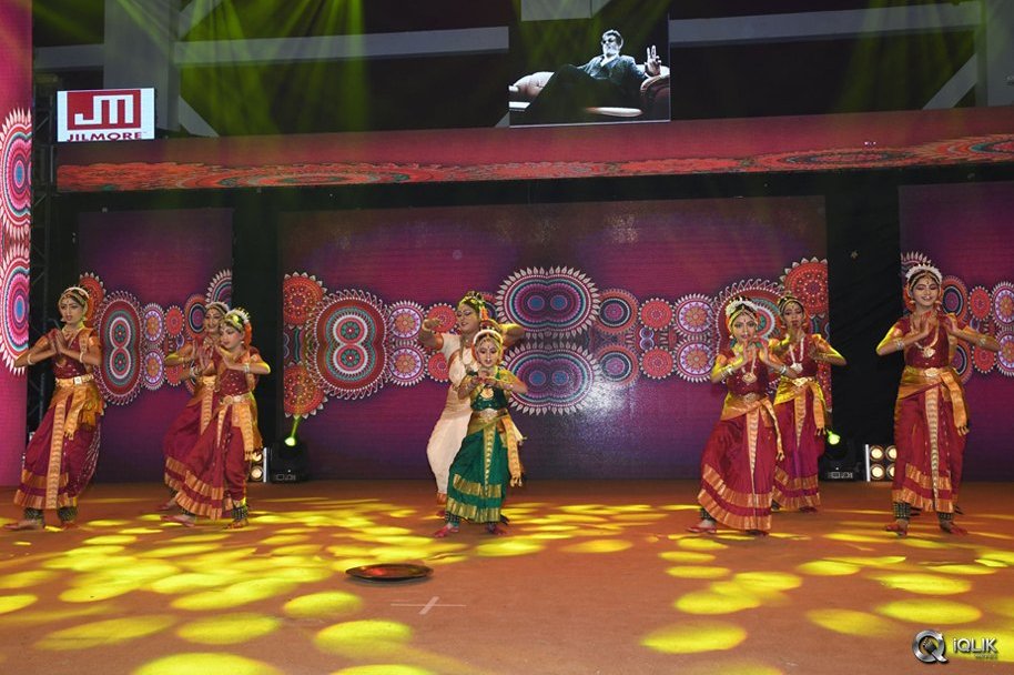 Kabali-Movie-Audio-Launch